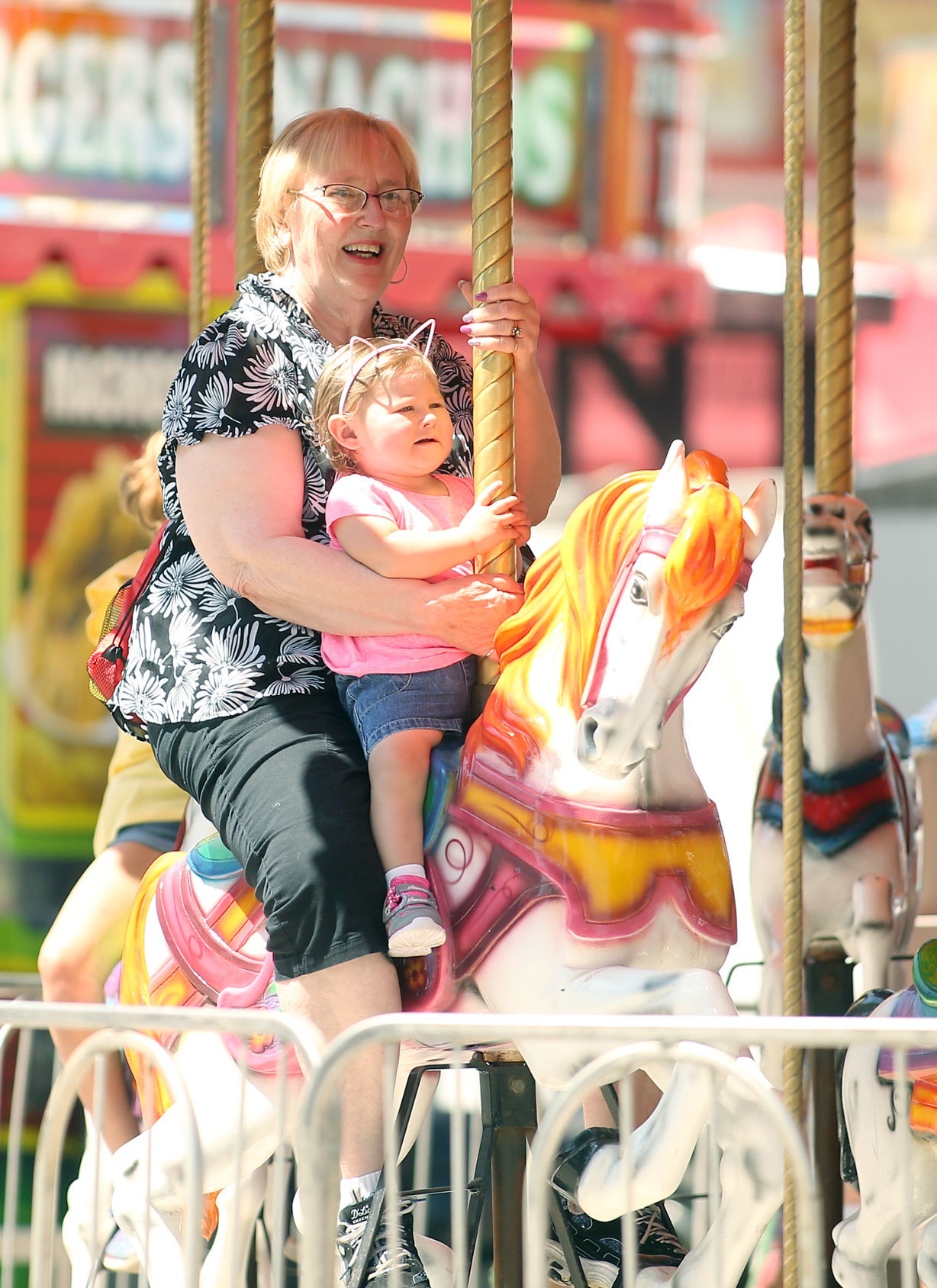 080219-qct-qca-Fair-008